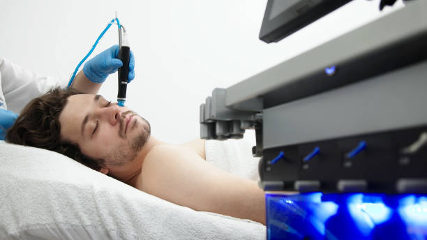 Best Weekend Emergency Dentist in Olathe, KS